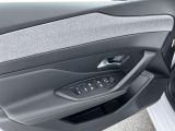 Peugeot 308 bei Reisemobile.expert - Abbildung (11 / 12)
