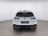 Peugeot 308 bei Reisemobile.expert - Abbildung (4 / 12)