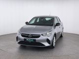 Opel Corsa bei Reisemobile.expert - Abbildung (2 / 15)
