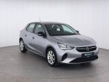 Opel Corsa bei Reisemobile.expert - Abbildung (4 / 15)