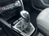 Opel Corsa bei Reisemobile.expert - Abbildung (15 / 15)