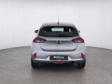 Opel Corsa bei Reisemobile.expert - Abbildung (5 / 15)