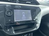 Opel Corsa bei Reisemobile.expert - Abbildung (13 / 15)