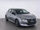 Peugeot 208 bei Reisemobile.expert - Abbildung (4 / 15)
