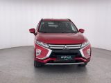 Mitsubishi Eclipse bei Reisemobile.expert - Abbildung (2 / 15)