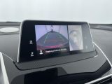 Mitsubishi Eclipse bei Reisemobile.expert - Abbildung (12 / 15)