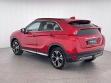 Mitsubishi Eclipse bei Reisemobile.expert - Abbildung (5 / 15)