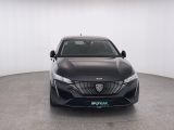 Peugeot 308 bei Reisemobile.expert - Abbildung (3 / 15)