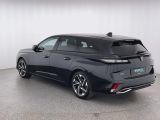 Peugeot 308 bei Reisemobile.expert - Abbildung (6 / 15)