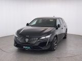 Peugeot 308 bei Reisemobile.expert - Abbildung (2 / 15)