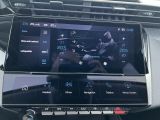 Peugeot 308 bei Reisemobile.expert - Abbildung (14 / 15)