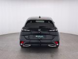 Peugeot 308 bei Reisemobile.expert - Abbildung (5 / 15)