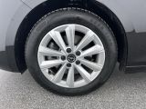 Opel Astra bei Reisemobile.expert - Abbildung (11 / 15)