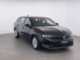 Opel Astra bei Reisemobile.expert - Abbildung (4 / 15)