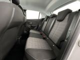 Opel Corsa bei Reisemobile.expert - Abbildung (8 / 15)