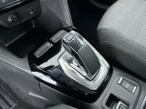 Opel Corsa bei Reisemobile.expert - Abbildung (14 / 15)
