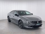 Peugeot 508 bei Reisemobile.expert - Abbildung (4 / 15)