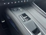 Peugeot 508 bei Reisemobile.expert - Abbildung (14 / 15)