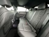 Peugeot 508 bei Reisemobile.expert - Abbildung (8 / 15)
