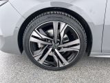 Peugeot 508 bei Reisemobile.expert - Abbildung (10 / 15)