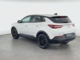 Opel Grandland X bei Reisemobile.expert - Abbildung (5 / 15)