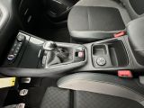 Opel Grandland X bei Reisemobile.expert - Abbildung (14 / 15)