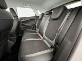 Opel Grandland X bei Reisemobile.expert - Abbildung (8 / 15)