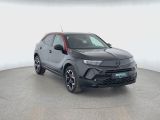 Opel Mokka bei Reisemobile.expert - Abbildung (4 / 15)