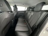 Peugeot 308 bei Reisemobile.expert - Abbildung (8 / 15)