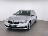 BMW 5er bei Reisemobile.expert - Abbildung (2 / 15)