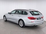 BMW 5er bei Reisemobile.expert - Abbildung (6 / 15)