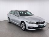 BMW 5er bei Reisemobile.expert - Abbildung (4 / 15)