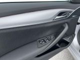 BMW 5er bei Reisemobile.expert - Abbildung (13 / 15)