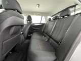 BMW 5er bei Reisemobile.expert - Abbildung (9 / 15)