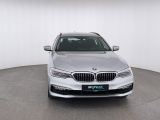 BMW 5er bei Reisemobile.expert - Abbildung (3 / 15)