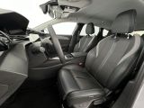 Peugeot 308 bei Reisemobile.expert - Abbildung (7 / 15)