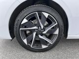 Peugeot 308 bei Reisemobile.expert - Abbildung (10 / 15)