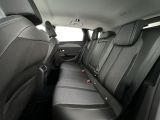 Peugeot 308 bei Reisemobile.expert - Abbildung (8 / 15)