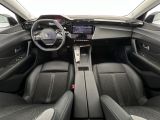 Peugeot 308 bei Reisemobile.expert - Abbildung (6 / 15)
