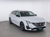 Peugeot 308 bei Reisemobile.expert - Abbildung (3 / 15)
