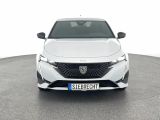 Peugeot Edition bei Reisemobile.expert - Abbildung (3 / 15)