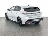 Peugeot Edition bei Reisemobile.expert - Abbildung (6 / 15)