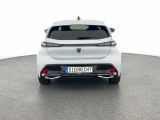 Peugeot Edition bei Reisemobile.expert - Abbildung (5 / 15)
