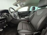 Opel Insignia bei Reisemobile.expert - Abbildung (8 / 15)