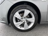 Opel Insignia bei Reisemobile.expert - Abbildung (11 / 15)