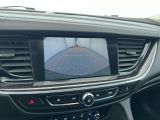 Opel Insignia bei Reisemobile.expert - Abbildung (13 / 15)