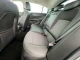 Opel Insignia bei Reisemobile.expert - Abbildung (9 / 15)