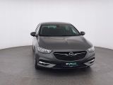 Opel Insignia bei Reisemobile.expert - Abbildung (3 / 15)