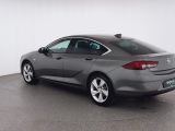 Opel Insignia bei Reisemobile.expert - Abbildung (6 / 15)
