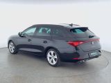 Seat Leon bei Reisemobile.expert - Abbildung (5 / 15) Seat Leon bei Reisemobile.expert - Abbildung (5 / 15)